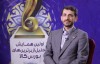 نباید از روایت تلاش‌ صنعت‌گران و انعكاس صحیح آن غافل شویم